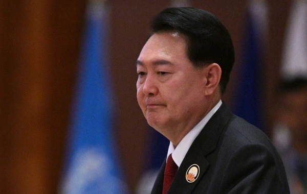 Prokurorluq Cənubi Koreyanın keçmiş prezidentinə ölüm hökmü istədi