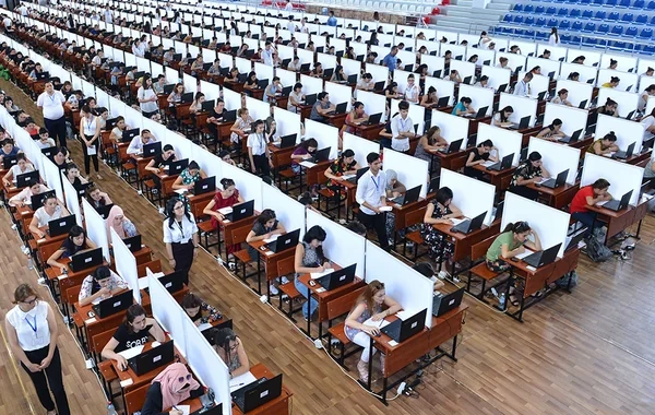Azərbaycanda bəzi təhsilverənlər sertifikatlaşdırmadan keçməyəcəklər