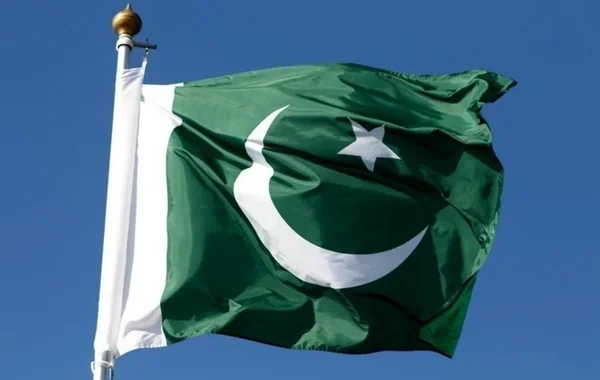 Pakistan Yaxın Şərqdəki gərginliyə qoşulmayacaq