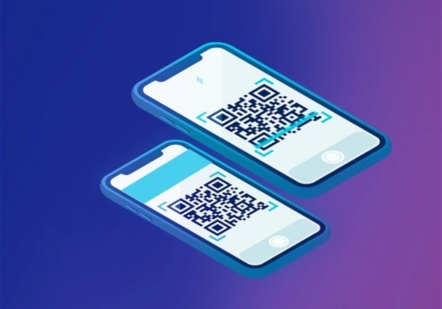 Nağd pul və kart dövrü bitir: QR ödənişlərin üstünlükləri nələrdir?