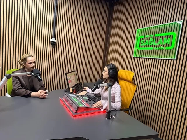 Uşağa "təbii müalicə" tətbiq etməzdən əvvəl bunları bilmək lazımdır - Foto