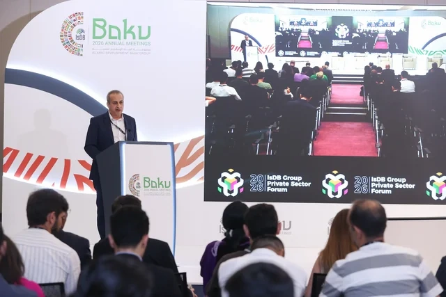 İİB Qrupuna aid startaplar üçün keçirilən müsabiqənin qalibləri açıqlandı - FOTO