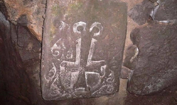 Alban xaçdaşlarını ermənilər mənimsəyə bilmir