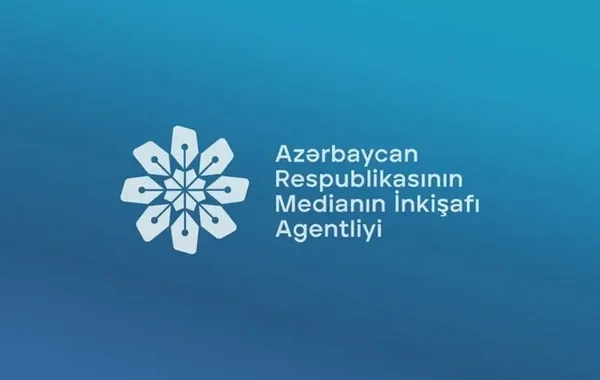 Medianın İnkişafı Agentliyi jurnalistlər üçün müsabiqə elan edib