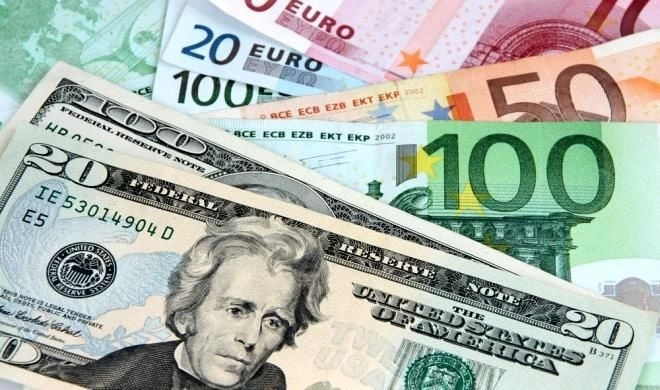 Dollar qarşısında ən çox ucuzlaşan valyutalar... - Siyahı