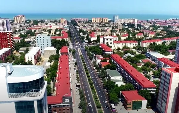 Mənzil bazarında domino effekti: Sumqayıtda bahalaşmanın SİRRİ - FOTO