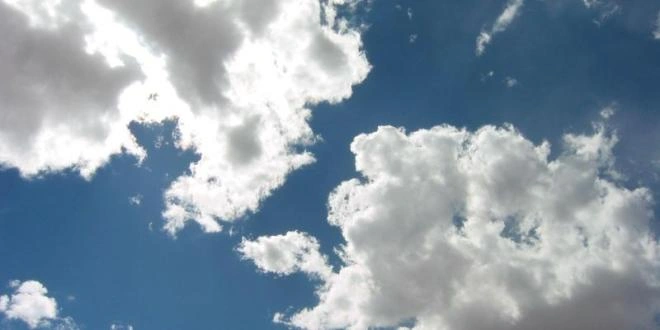 Bazar günü hava necə olacaq?