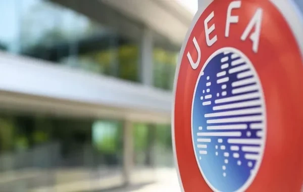 Azərbaycan "Qarabağ"ın qələbəsi sayəsində builki reytinqdə liderliyini bərpa etdi - FOTO