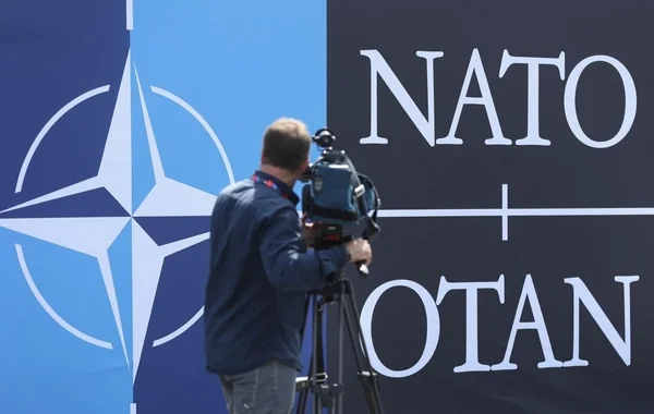 NATO xarici işlər nazirlərinin növbəti görüşünün yeri və vaxtı bəlli oldu