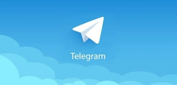 Teleqramda vətəndaşlara saxta iş təklifləri gəlir - Xəbərdarlıq