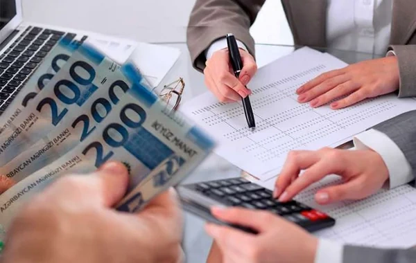 Azərbaycanda aşağı faizlə kredit verəcək yeni bank yaradılsın - Təklif
