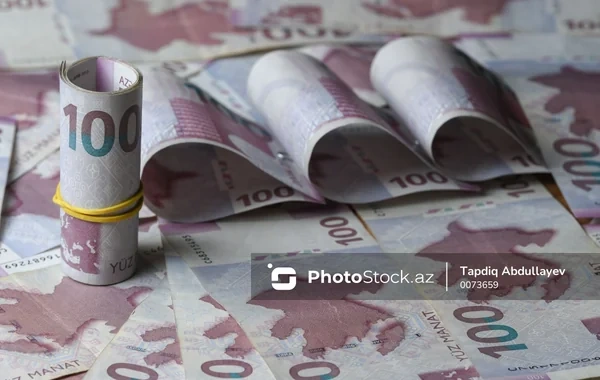 Nazirlikdə vəzifə vədi ilə 64 minlik dələduzluq edənlərə HÖKM OXUNDU