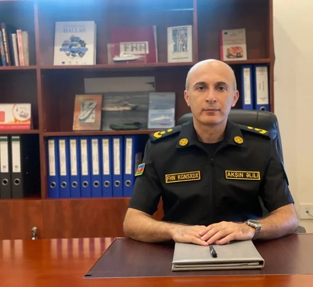 Çimərlikdə təhlükəsizlik qaydaları - Hansı hallarda dənizə girmək qadağandır?
