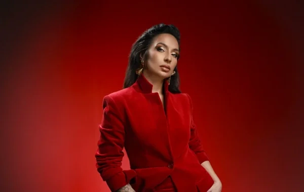 İctimai Televiziya Azərbaycanın "Avroviziya"dakı təmsilçisi və mahnı seçimi ilə bağlı müzakirələrə münasibət bildirib
