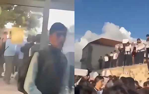 İrandan Azərbaycana qarşı çirkin təxribat: "Dövlətimiz nə lazımdırsa, edir, edəcək" - Video
