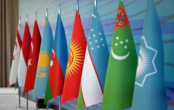 TDT ölkələrinin liderləri WUF13-də fəal iştirak edəcəklər