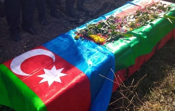Laçından Ağdərəyədək döyüşən qəhrəman: İllər sonra nəşi tapılan şəhidimiz kimdir?