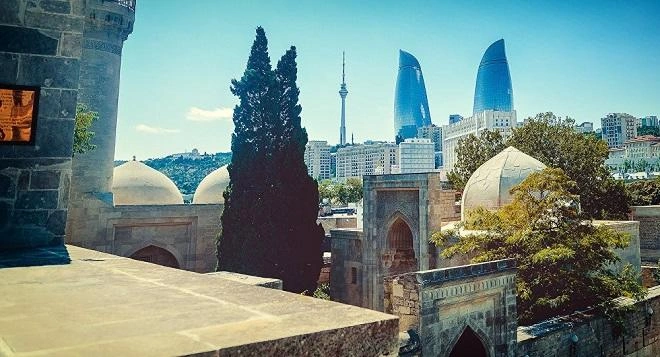 Sabah Azərbaycanla Türkiyə arasında mühüm iclas keçiriləcək
