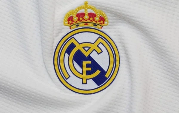 "Real Madrid" "Barselona"nın hədəfindəki futbolçunu İSTƏYİR - Yeni siyahı
