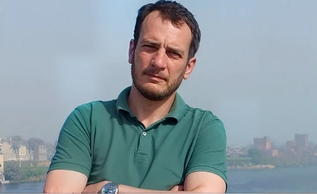 Avropada BUNKER VƏ SIĞINACAQ HAZIRLIQLARI - ABŞ-dən əlini üzən "qoca qitədə" Rusiya xofu