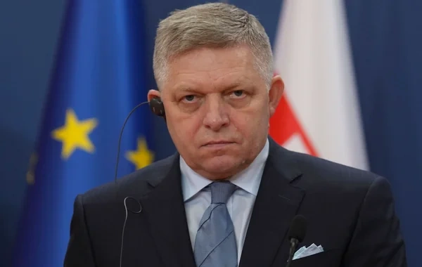 Fitso Ukrayna üçün növbəti kreditlərdə iştirakdan imtina edib
