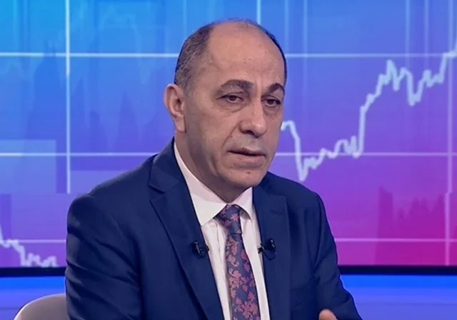Xəstələr nə vaxt dərmanları pulsuz alacaqlar, ilk növbədə kimlərə şamil olunacaq?