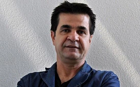 İranlı rejissora yenidən cinayət işi açıldı