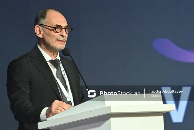 Nazir müavini: "Qadağalarla yanaşı, alternativlər də təqdim edilməlidir"