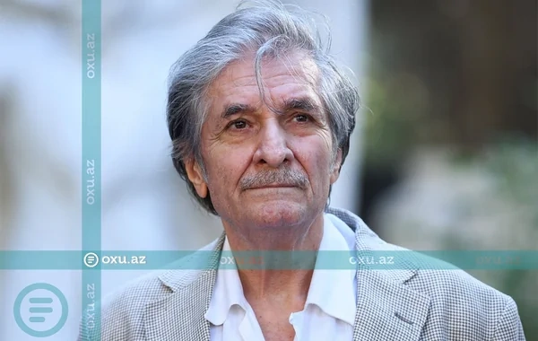 İlham Əliyevdən Fərhad Xəlilovla bağlı sərəncam