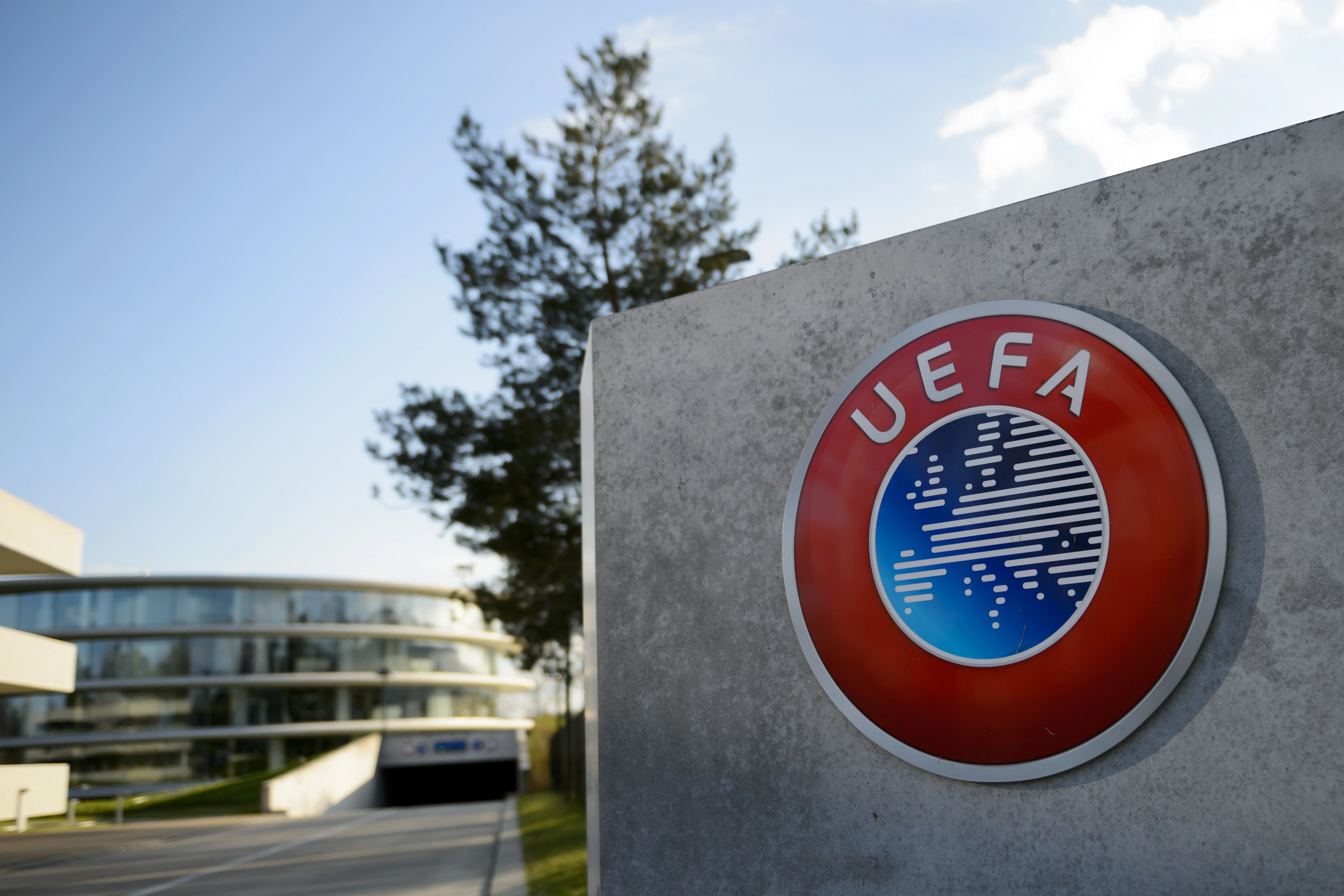 UEFA-dan penaltilərlə bağlı yeni qərar