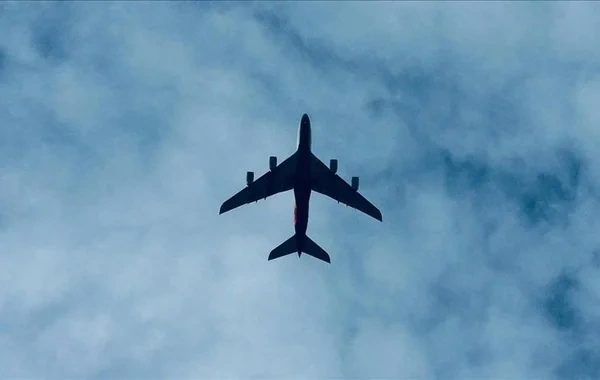 İranın hava məkanı nə vaxta qədər bağlı qalacaq?