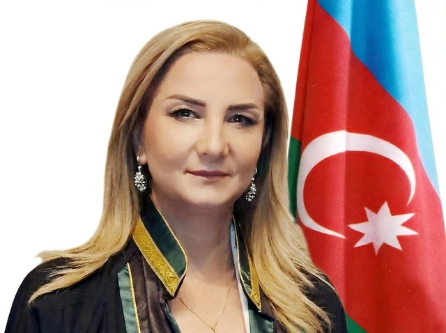 Bakıda müəllimini güllələyən şagirdi hansı cəza gözləyir?