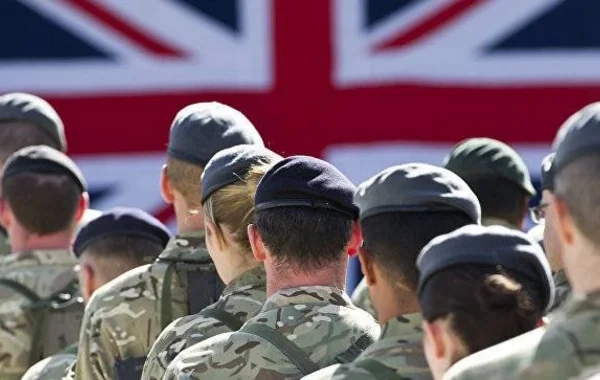 150 illik mübahisə: Britaniya qəniməti qaytarmaq istəmir