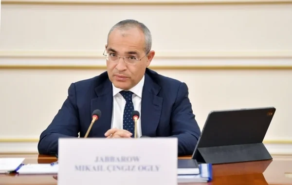 Mikayıl Cabbarovdan mühüm açıqlamalar: Önəmli görüşün anonsu verildi