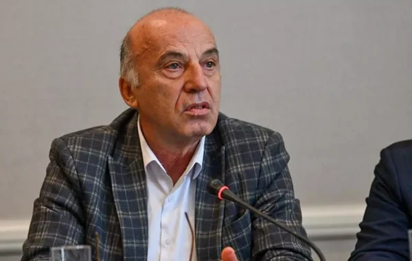 Kremlin qaz diplomatiyası: İrəvanı gözləyən faciə
