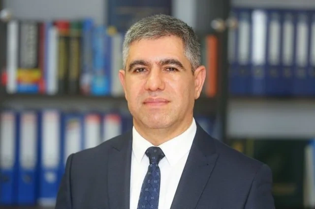 Minimum əməkhaqqı ilə bağlı ŞAD XƏBƏR