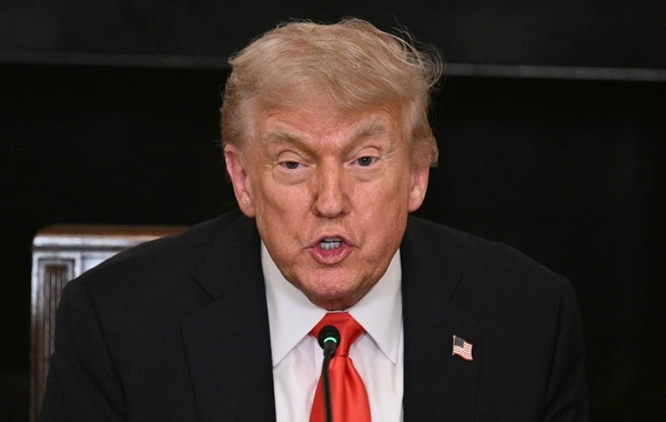 Donald Trampın terror təşkilatı elan etdiyi Venesuela ilə bağlı müəmma