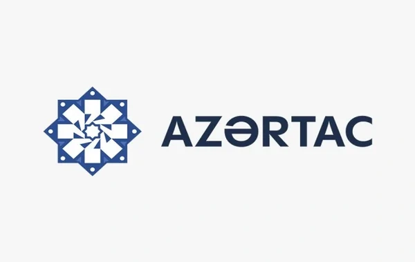 AZƏRTAC-ın yaranmasından 106 il ötür
