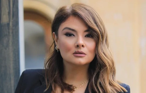 İki gün əvvəl meyiti tapılan qadın Kamilə Babayevanın anası imiş