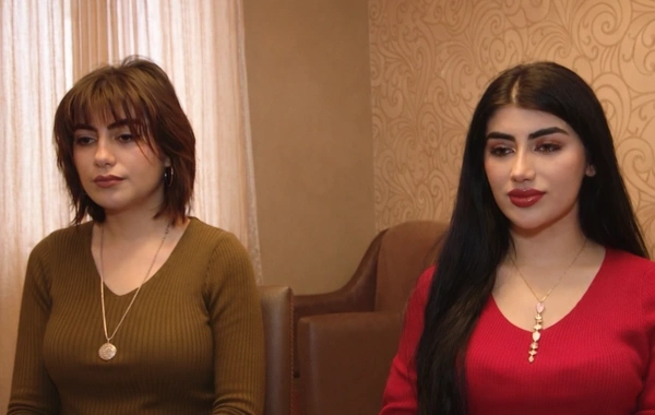Cənubi azərbaycanlı tələbələr bir həftədir ailələrindən xəbər ala bilmirlər