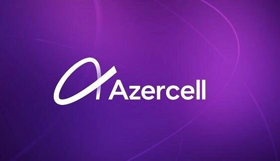 "Azercell"in “Oflayn Qadınlar” layihəsi mükafata layiq görüldü