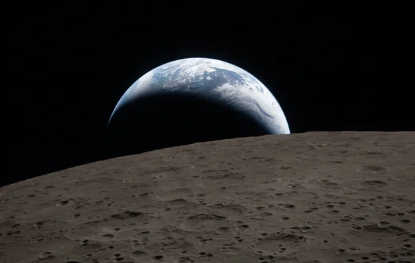 NASA Ay missiyasını təhlükə altına sala biləcək problemi açıqlayıb