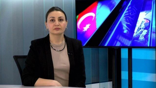 Tramp "vuracağam" deyir, İran körfəzi minalamaqla hədələyir - Artan təhdidlər nə vəd edir?