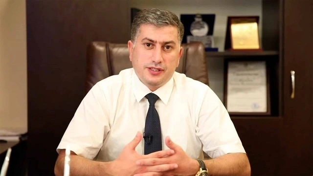 Məktəbdə silahlı insident: Uşaqları zorakılığa aparan görünməyən yollar hansılardır?