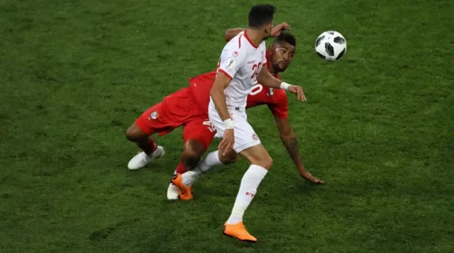 Dünya çempionatına 6 gün qaldı: PANAMA - "Los Canaleros" - VİDEO