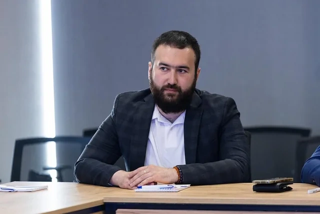 Bakı qlobal şəhərsalma mərkəzinə çevrilir: WUF13 forumundan nələr gözlənilir?