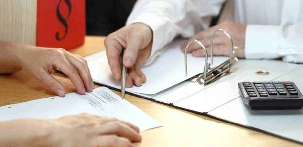 Aqrar Tədqiqatlar və İnkişaf Mərkəzi yaradılır - Fərman