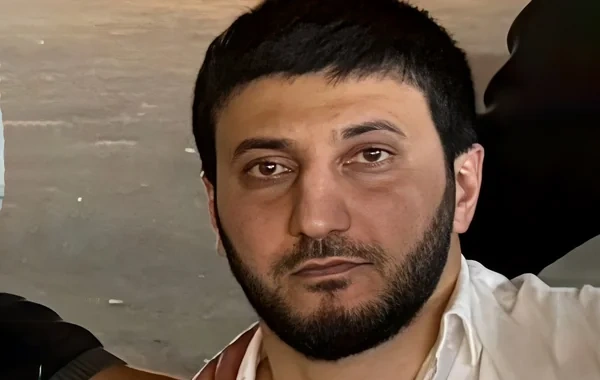 Məsciddə qətl: Bakıdakı sarsıdıcı hadisənin məhkəmə istintaqı başa çatdı