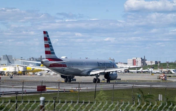 ABŞ aviaşirkətlərə Latın Amerikası üzərindən uçuş riskləri barədə xəbərdarlıq etdi