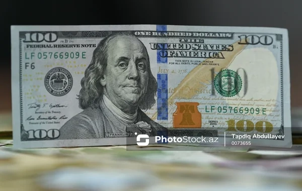 İri texnologiya şirkətlərinin səhmləri ucuzlaşdı: ABŞ bazarı bir trilyon dollarlıq itki il üzləşdi